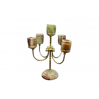 Candleholders & Candlesticks